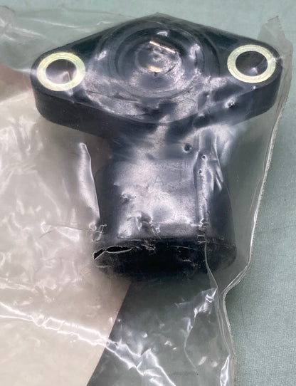 New Genuine Honda 38800-HM8-A50 Sensor Assy, Angle