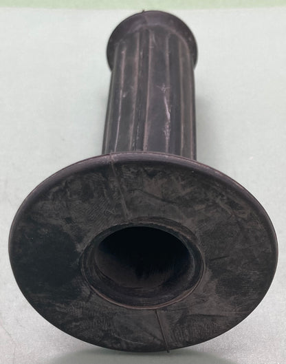 New Replaces Honda 53165-116-670 Grip R Handle