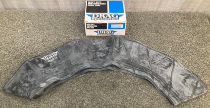 New Genuine Drag Specialties 0350-0116 Heavy Duty MC Inner Tube 150/80-16"