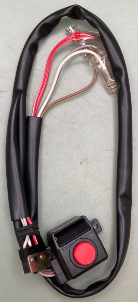 Polaris 2871346 Etc Diode ATV Kit New Genuine