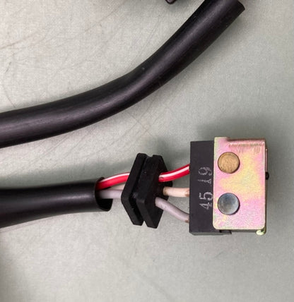 Polaris 2871346 Etc Diode ATV Kit New Genuine