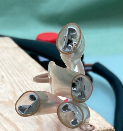 Polaris 2871346 Etc Diode ATV Kit New Genuine