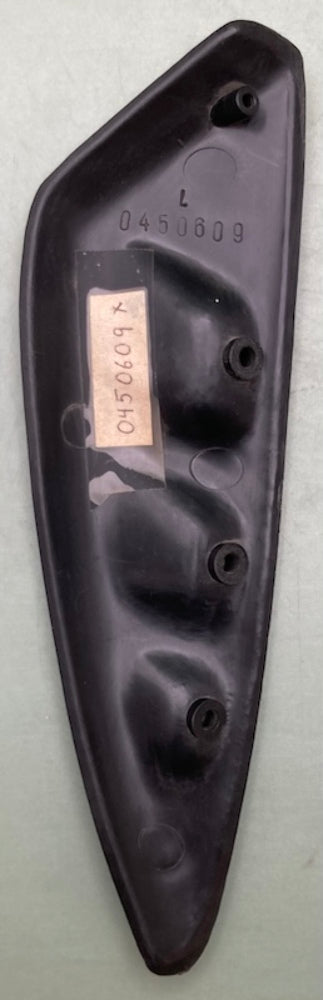 Replaces Polaris 0450609 Mudflap LH New