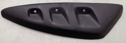 Replaces Polaris 0450609 Mudflap LH New