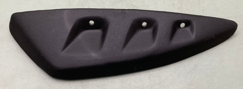 Replaces Polaris 0450610 Mudflap RH New