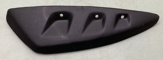 Replaces Polaris 0450610 Mudflap RH New