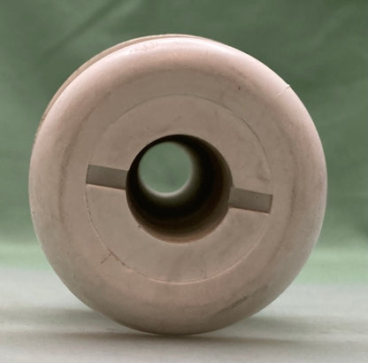 Replaces Polaris 5431444 Fitting Thru Hull Water New