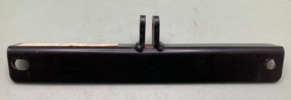 Replaces Polaris 1040293-067 Mount Rear Strut New