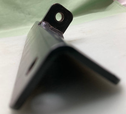 Replaces Polaris 1040293-067 Mount Rear Strut New