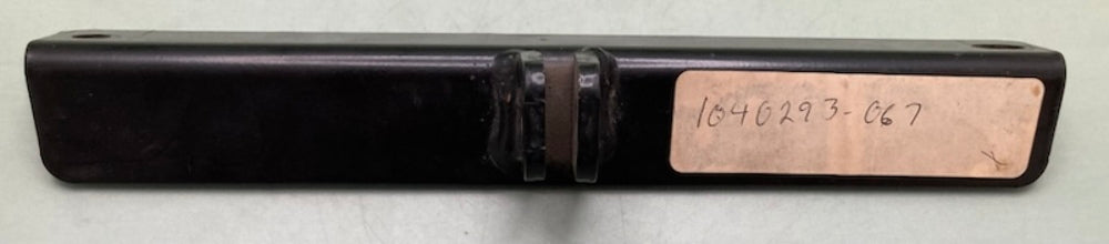 Replaces Polaris 1040293-067 Mount Rear Strut New