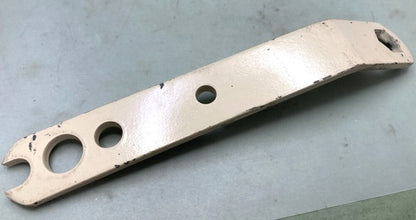 Yamaha 31307 Spindle Lock Wrench New Replaces