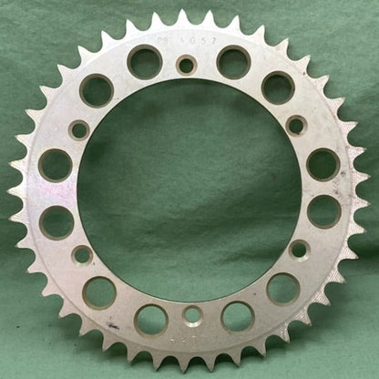 PBI 4057 Sprocket 41T New Genuine