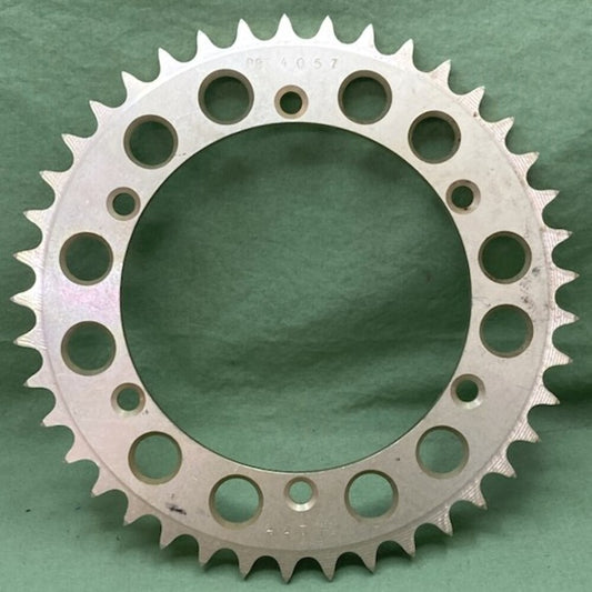 PBI 4057 Sprocket 41T New Genuine