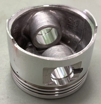 New Genuine Merica 139QMB-049-000 70CC Piston Kit