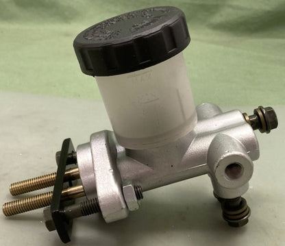New Gen. Merica Hydraulic Brake Master Cylinder for Hammerhead Twister Go Kart