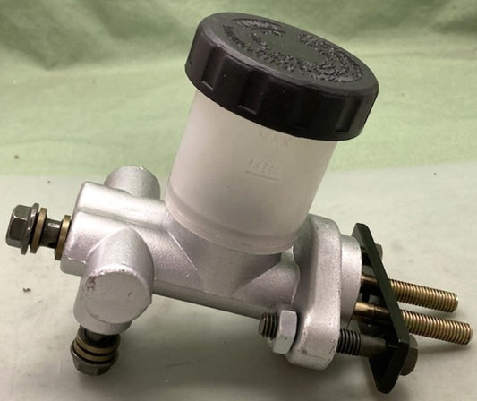 New Gen. Merica Hydraulic Brake Master Cylinder for Hammerhead Twister Go Kart