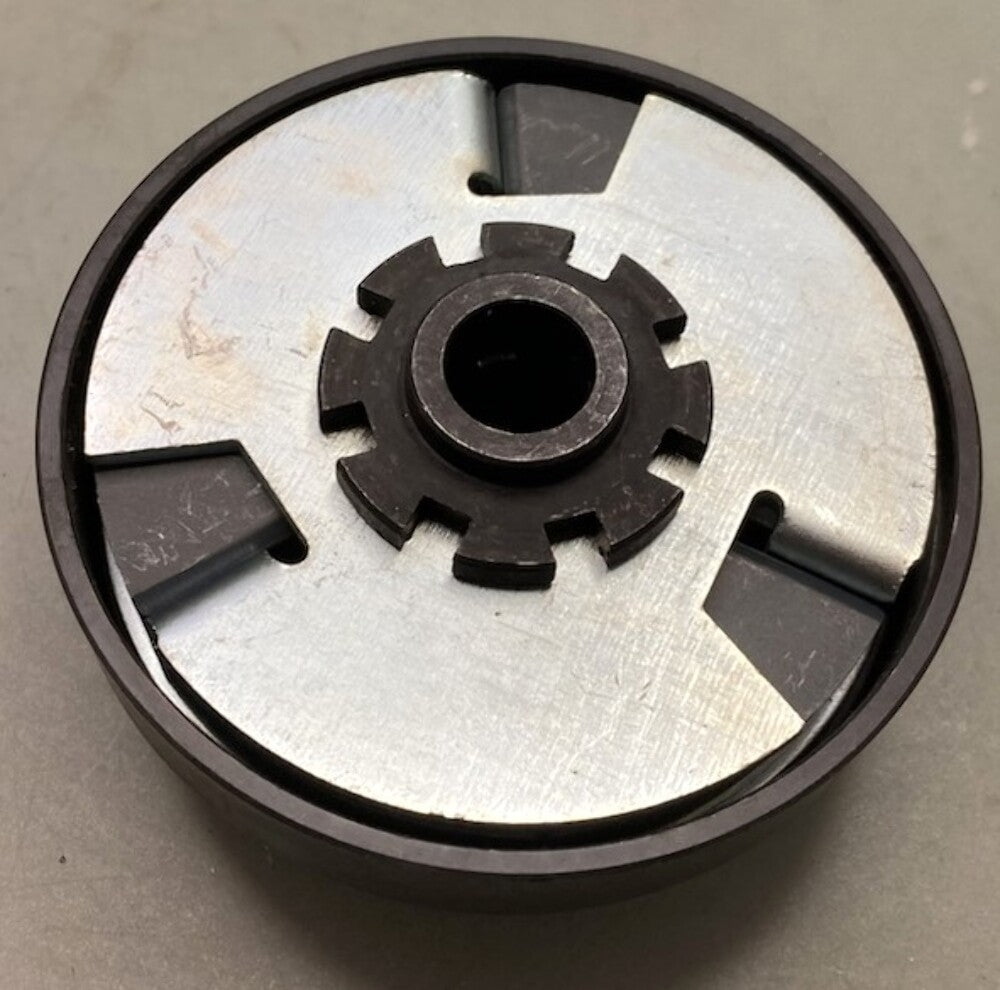 New Genuine Merica Centrifugal Clutch 5/8 Bore #35 Chain 11T