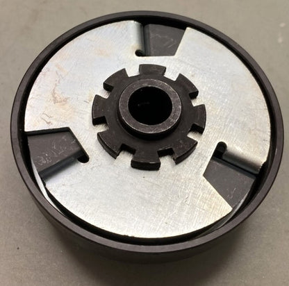 New Genuine Merica Centrifugal Clutch 5/8 Bore #35 Chain 11T