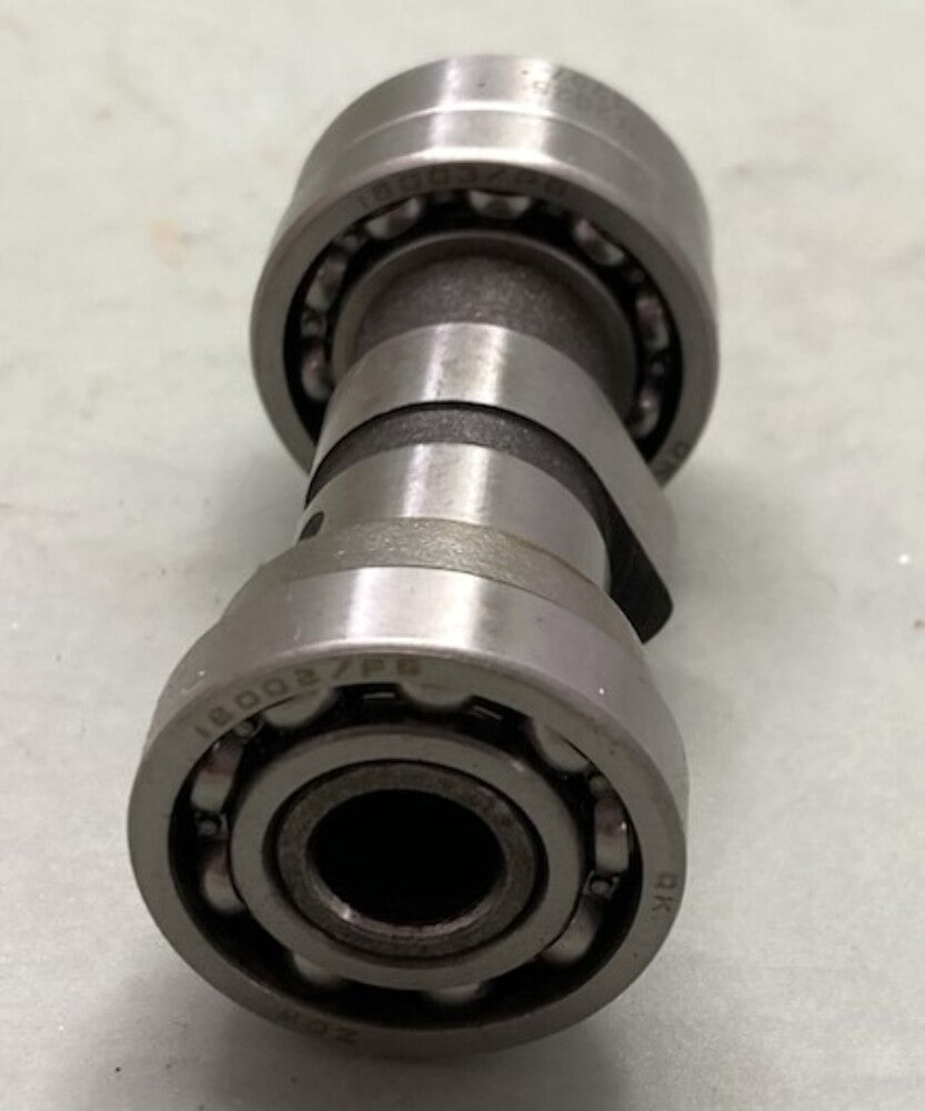New Replaces GY6 139QMB A9 Cam Performance Camshaft