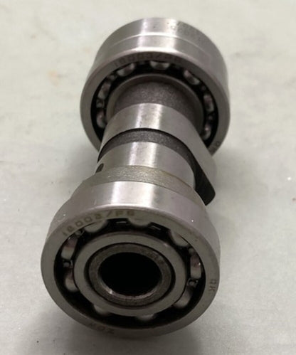 New Replaces GY6 139QMB A9 Cam Performance Camshaft