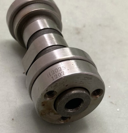 New Replaces GY6 139QMB A9 Cam Performance Camshaft