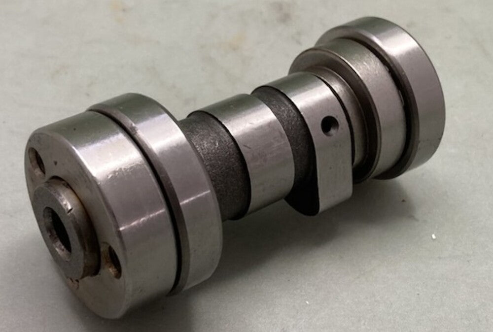 New Replaces GY6 139QMB A9 Cam Performance Camshaft