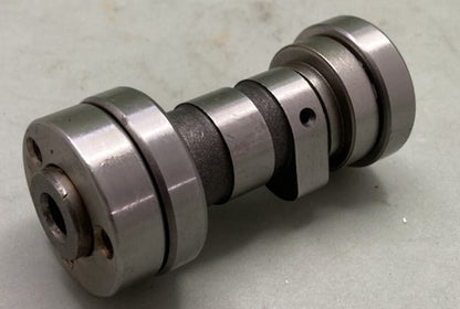 New Replaces GY6 139QMB A9 Cam Performance Camshaft