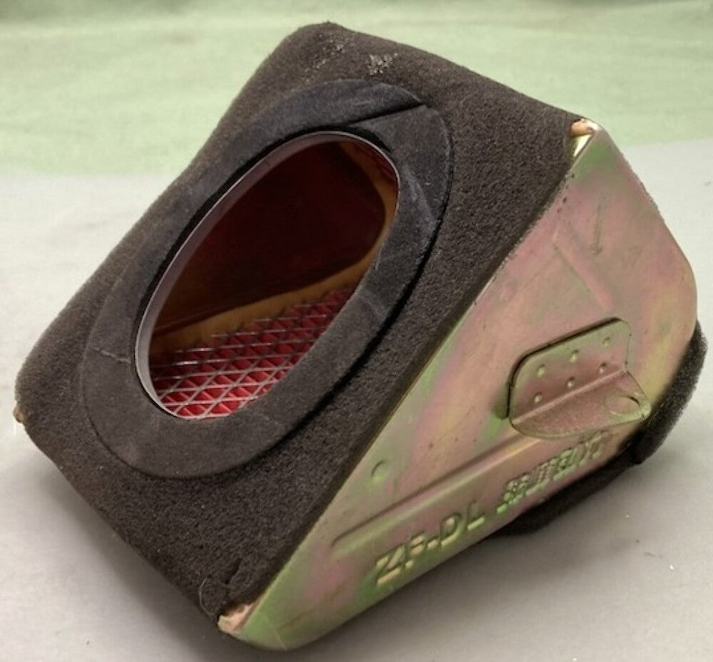 New Replaces GY6 Air Filter 125cc-150cc 4-Stroke Engine