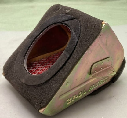 New Replaces GY6 Air Filter 125cc-150cc 4-Stroke Engine