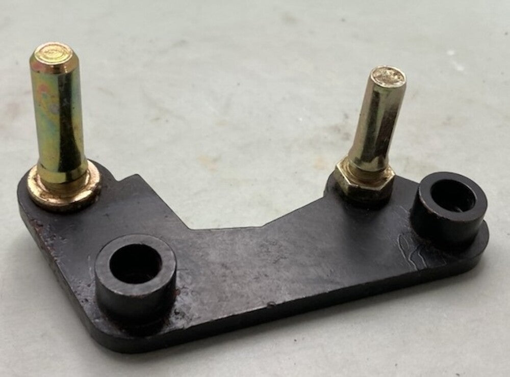 New Genuine Merica 51mm Mount Front Brake Caliper Holder