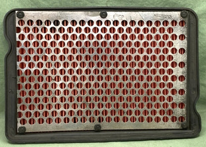 New Replaces Honda 17205-KY1-000 Air Filter CBR250