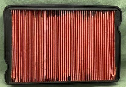 New Replaces Honda 17205-KY1-000 Air Filter CBR250
