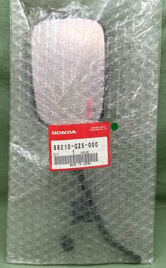 New Genuine Honda 88210-GZ5-000 RH Mirror