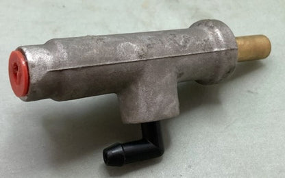 New Replaces Polaris 1910301 Rear Brake Master Cylinder