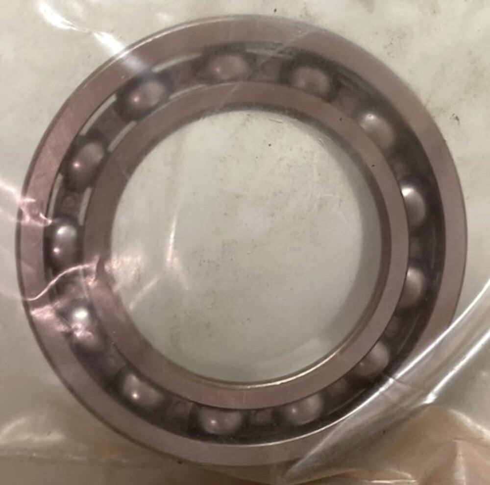 New Genuine Koyo 6009 Ball Bearing