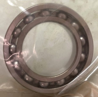 New Genuine Koyo 6009 Ball Bearing