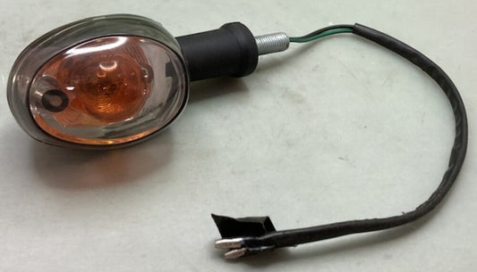 New Replaces Eton 81500BM0T002 Rear LH Indicator