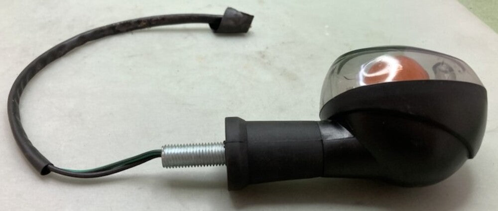 New Replaces Eton 81500BM0T002 Rear LH Indicator