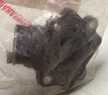 Yamaha 4WX-E3555-10 Intake Manifold New Genuine