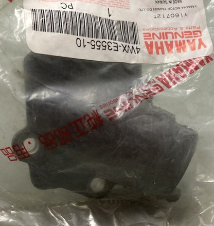 Yamaha 4WX-E3555-10 Intake Manifold New Genuine