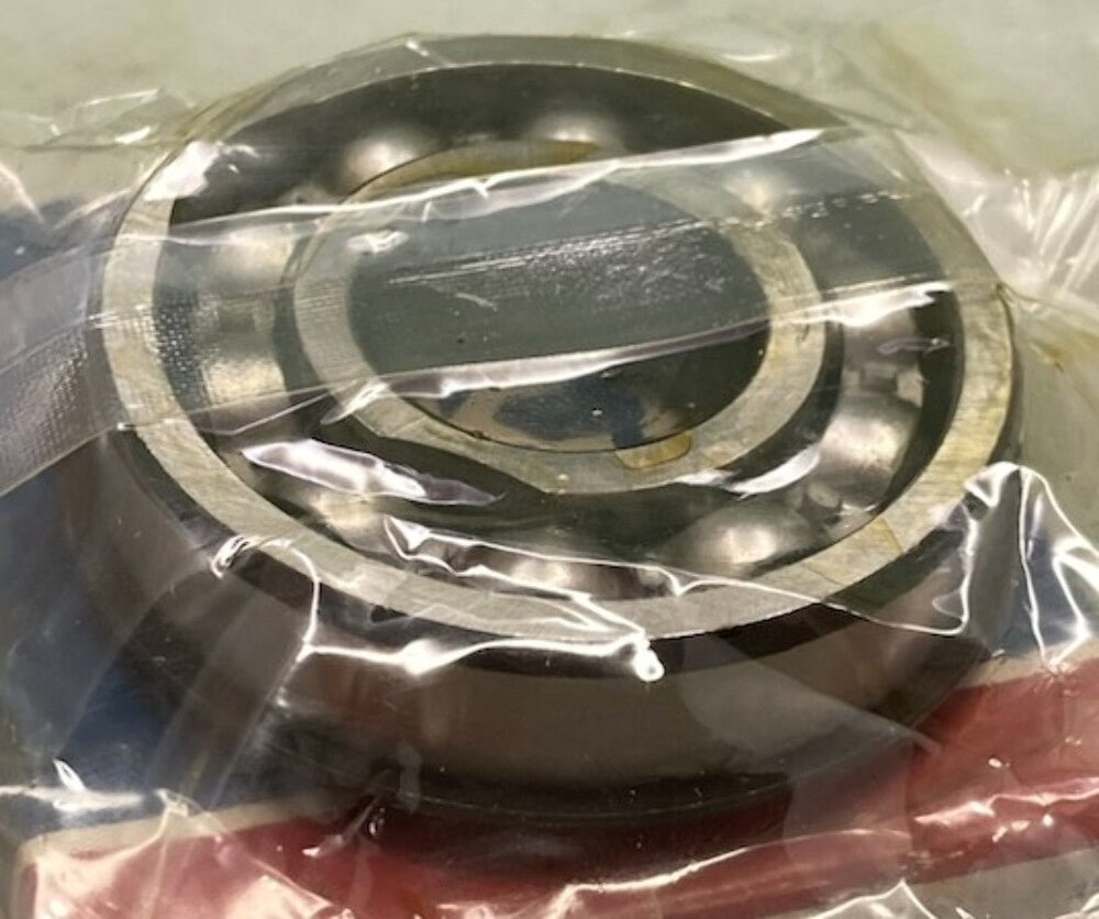 SKF Explorer BL 305/NR Cylindrical Roller Bearing New Genuine