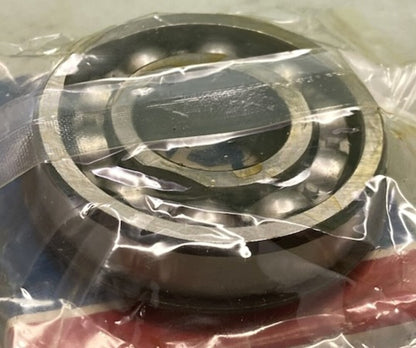 SKF Explorer BL 305/NR Cylindrical Roller Bearing New Genuine