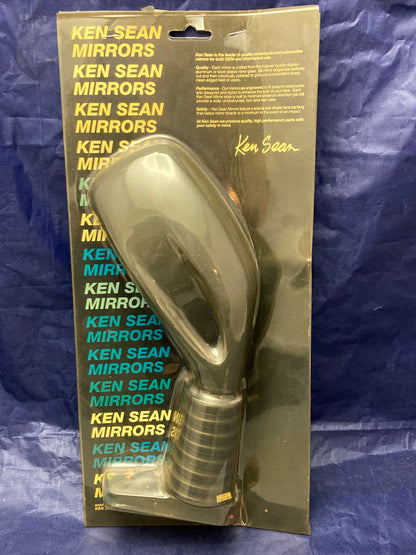 New Genuine Ken Sean 930040 Right Mirror