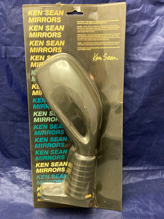 New Genuine Ken Sean 930040 Right Mirror