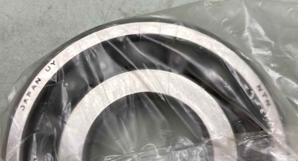NTN TM-SC0692C3 Deep Groove Ball Bearing New Genuine