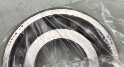 NTN TM-SC0692C3 Deep Groove Ball Bearing New Genuine