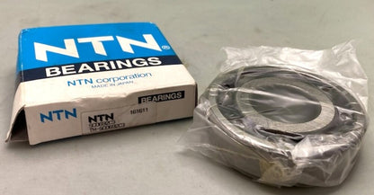 NTN TM-SC0692C3 Deep Groove Ball Bearing New Genuine