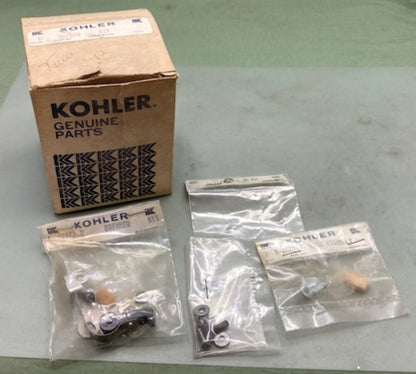 Kohler 241518 Ignition Kit Genuine Incomplete Kit