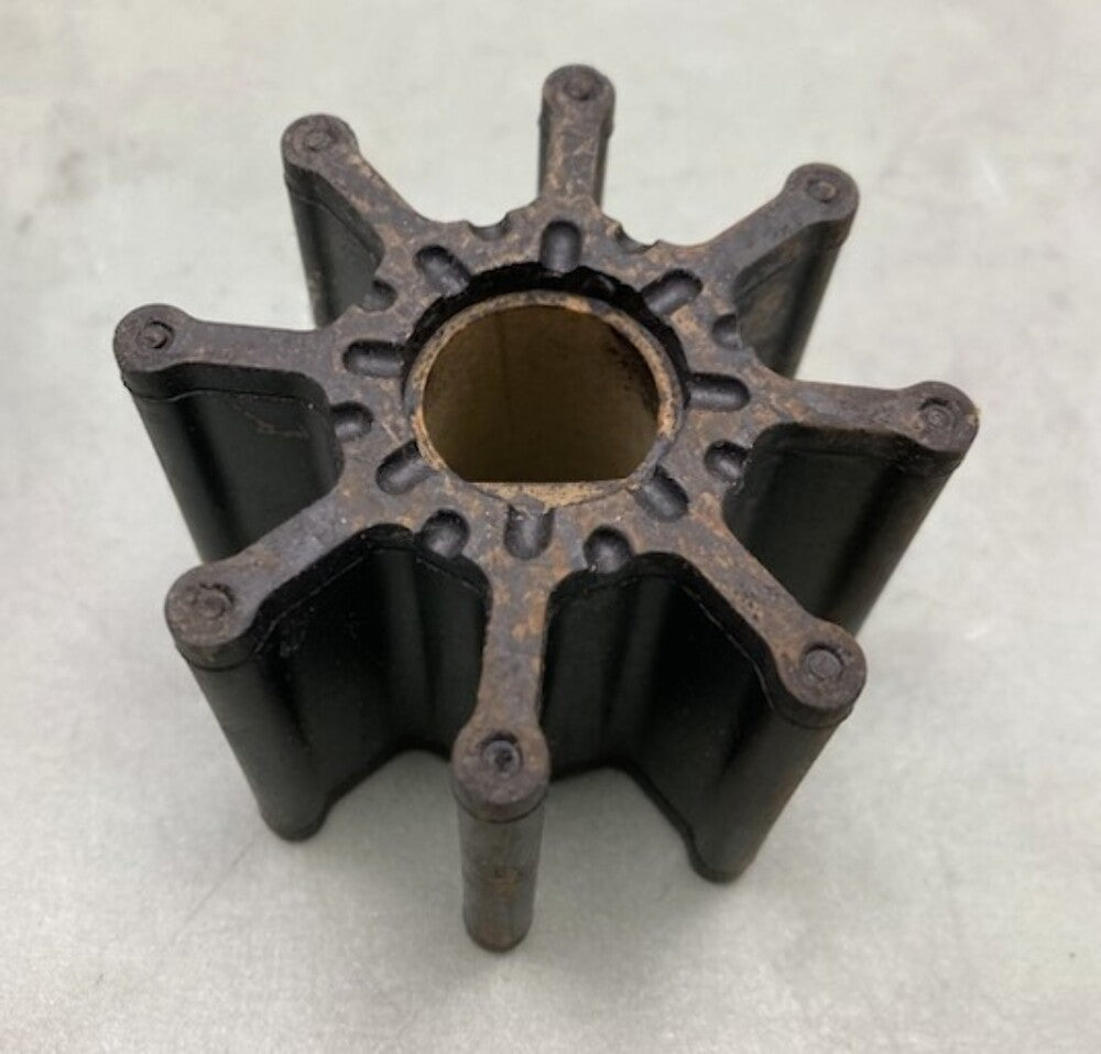 Mercury Quicksilver 47-59362 Impeller New Genuine