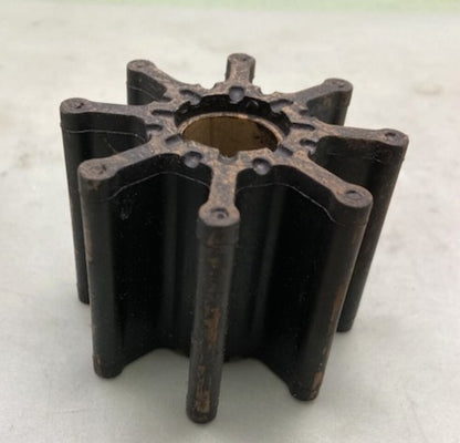 Mercury Quicksilver 47-59362 Impeller New Genuine